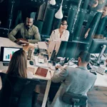 quais despesas entram na lei do bem