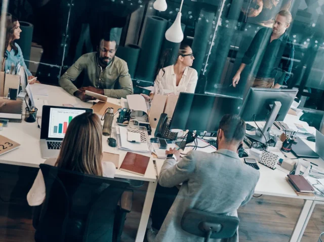 quais despesas entram na lei do bem