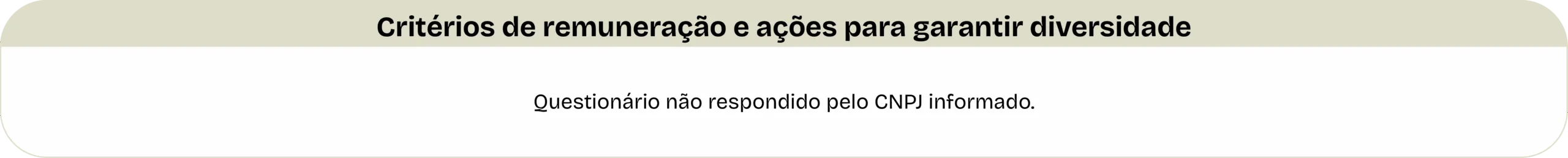 Relatório de Igualdade Salarial