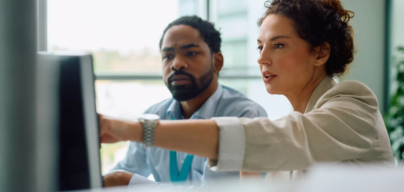 restituição do Imposto de Renda