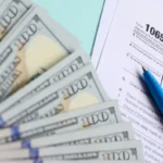 royalties dedutíveis Carf