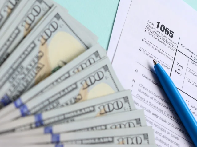 royalties dedutíveis Carf