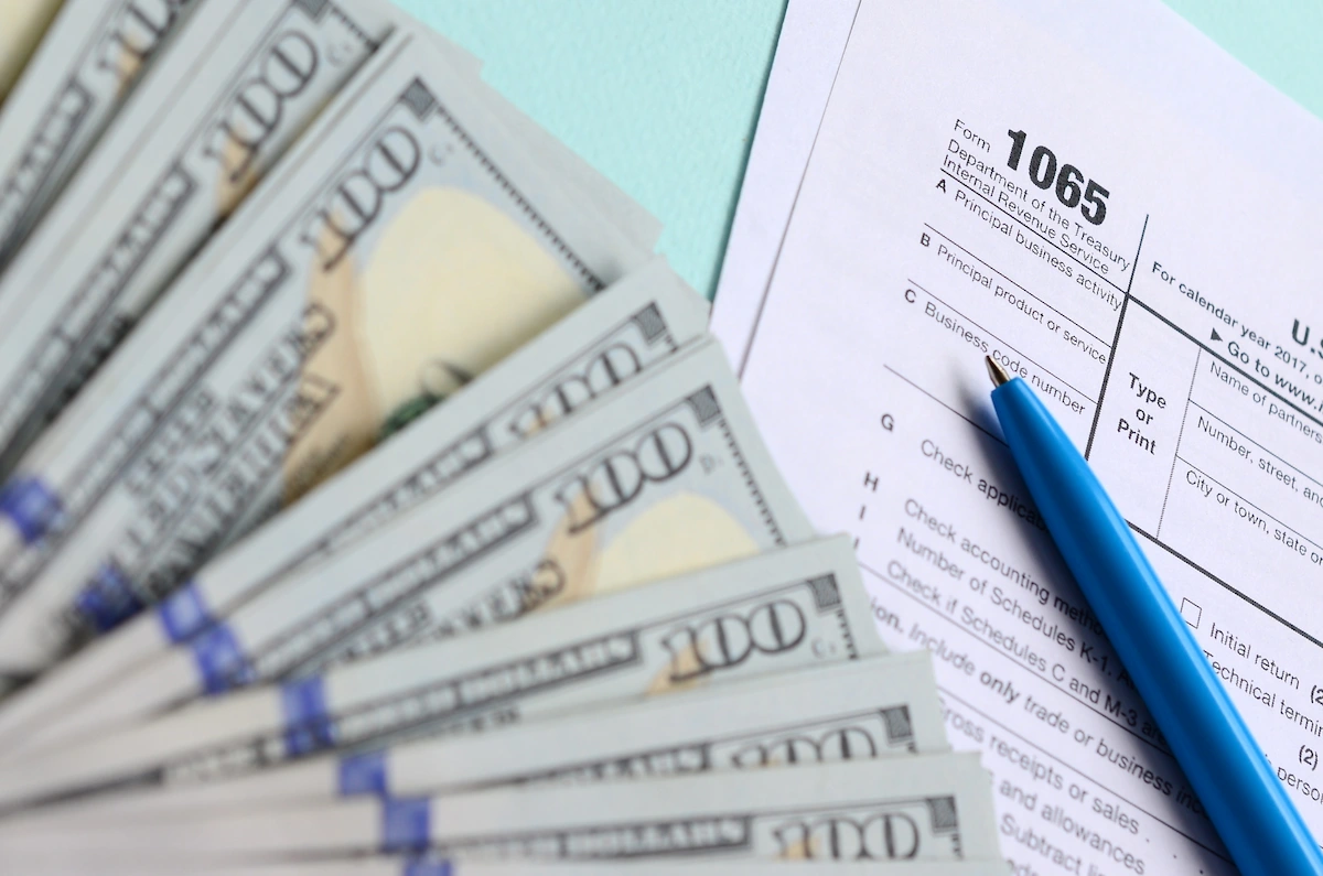 royalties dedutíveis Carf