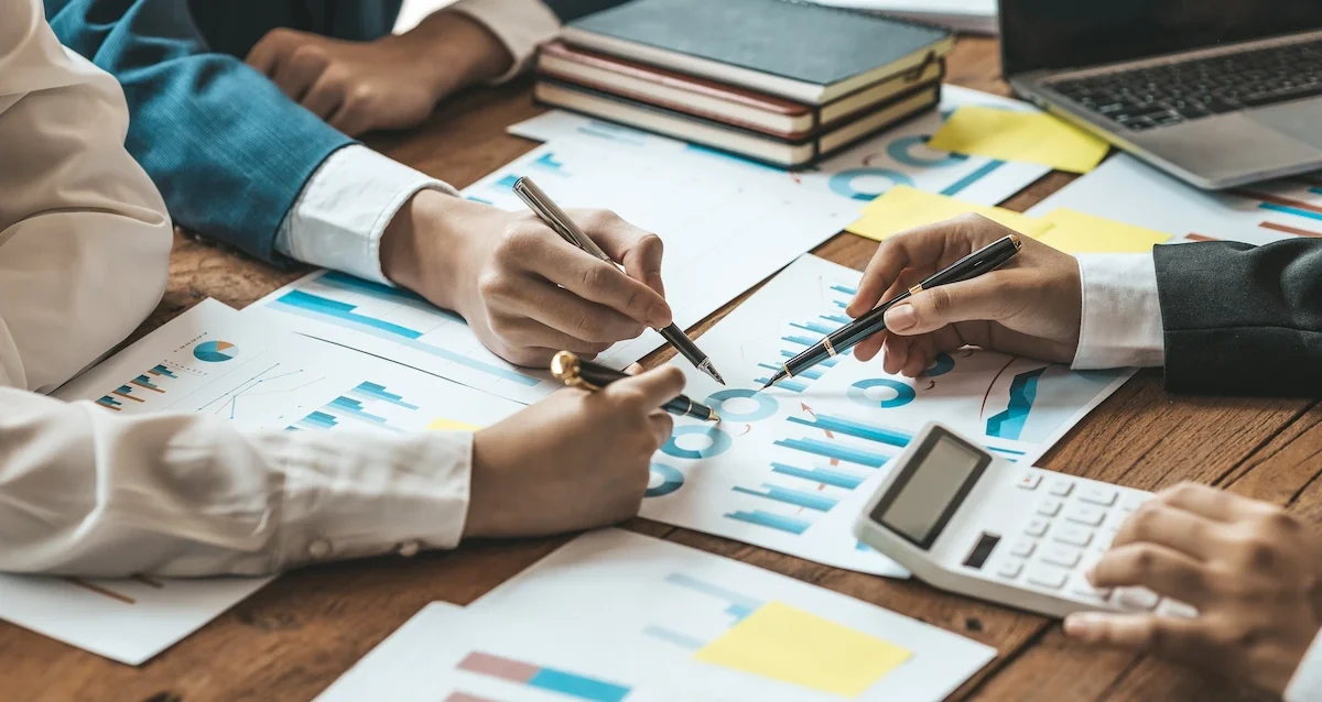 simplificação do Imposto de Renda