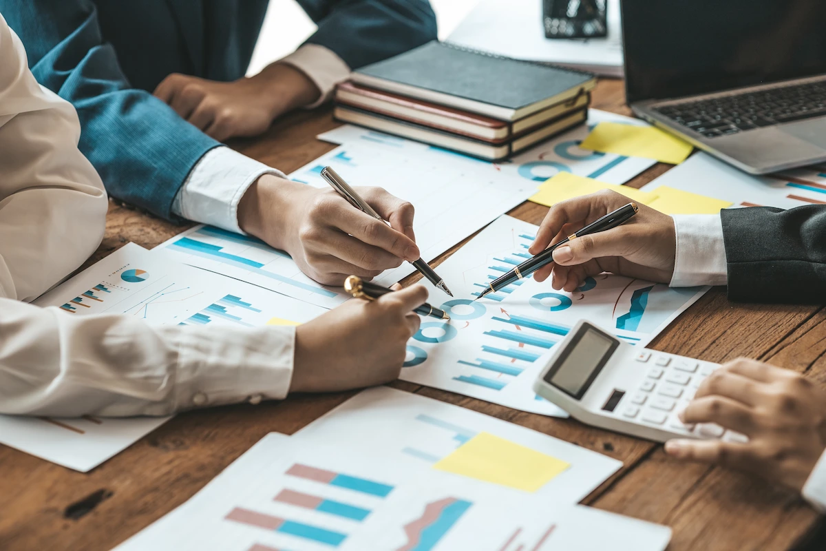 simplificação do Imposto de Renda