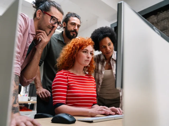 vazamento de dados Udemy