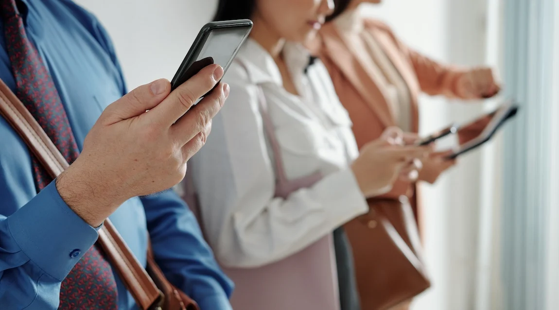 whatsapp deixa de funcionar em celulares antigos whatsapp deixa de funcionar em celulares antigos