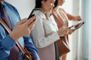 whatsapp deixa de funcionar em celulares antigos