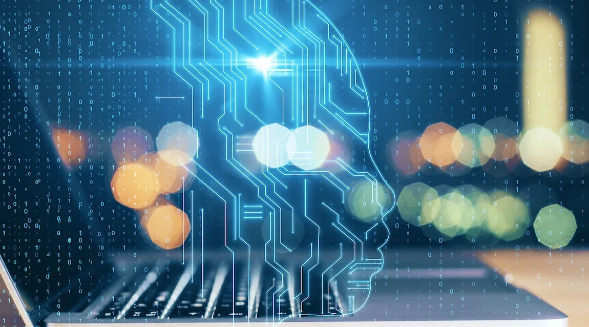 Anthropic ultrapassa OpenAI