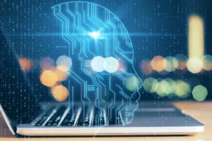 Anthropic ultrapassa OpenAI