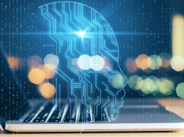 Anthropic ultrapassa OpenAI