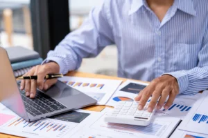 BNDES Nova Indústria Brasil financiamento