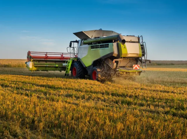 FINEP Inova Agro (2)