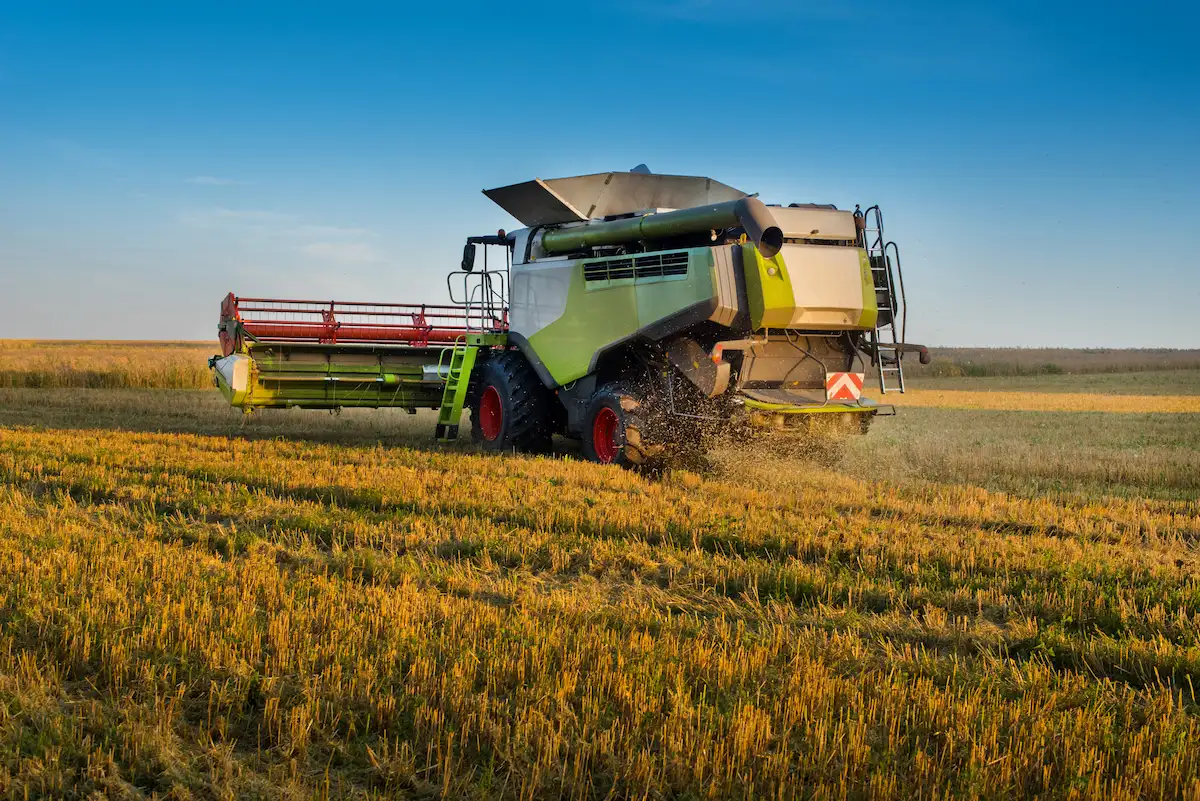 FINEP Inova Agro (2)