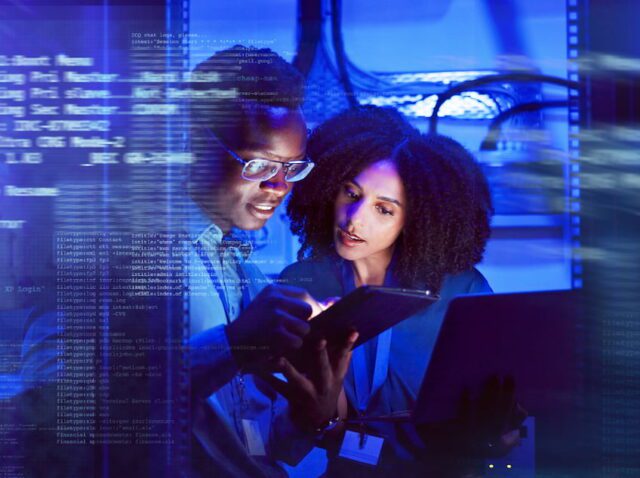 IBM segurança IA