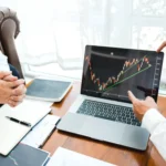LLC regime fiscal privilegiado Receita Federal