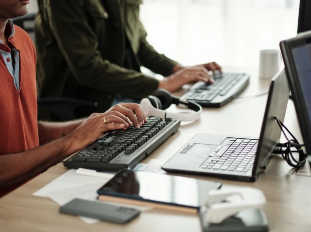 Lei do Bem para empresas de software