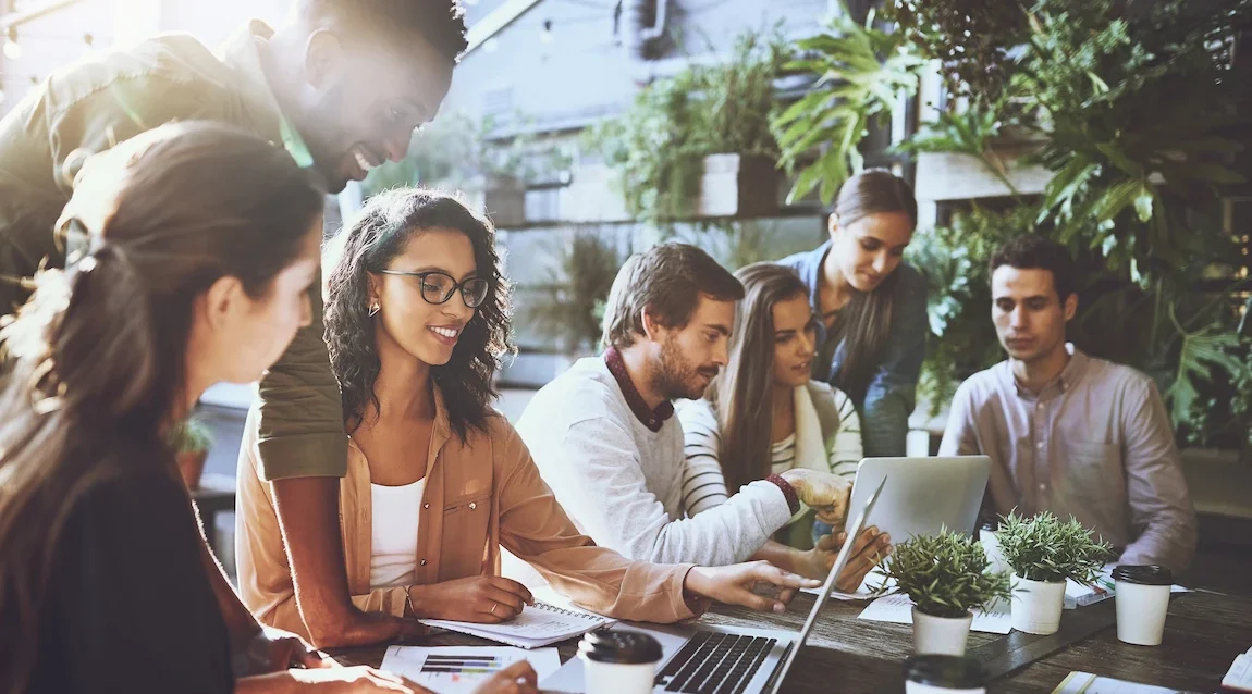 Marco Legal das Startups