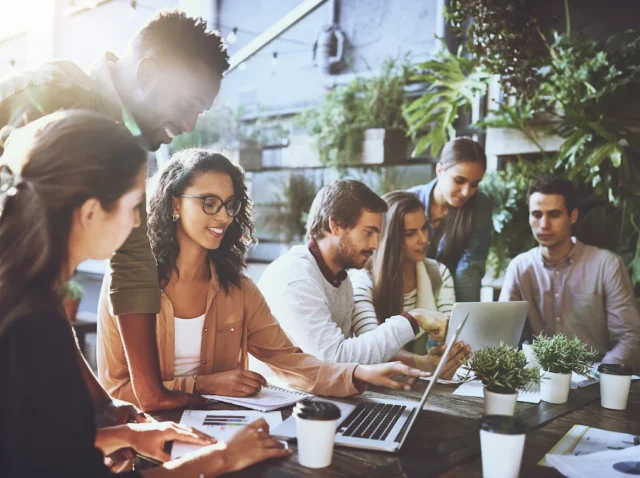 Marco Legal das Startups