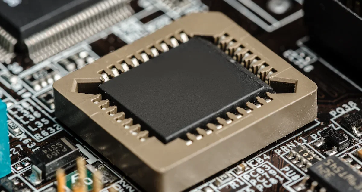 Micron Micron