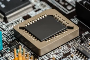 Micron