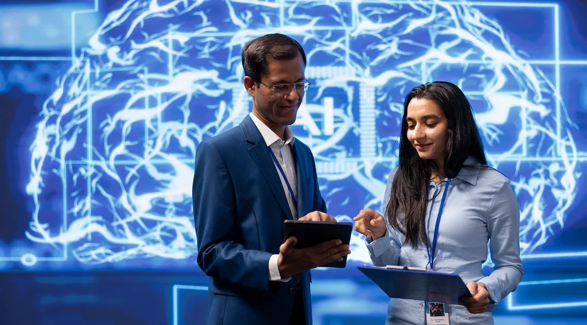 OpenAI investimento IA corporativa OpenAI investimento IA corporativa