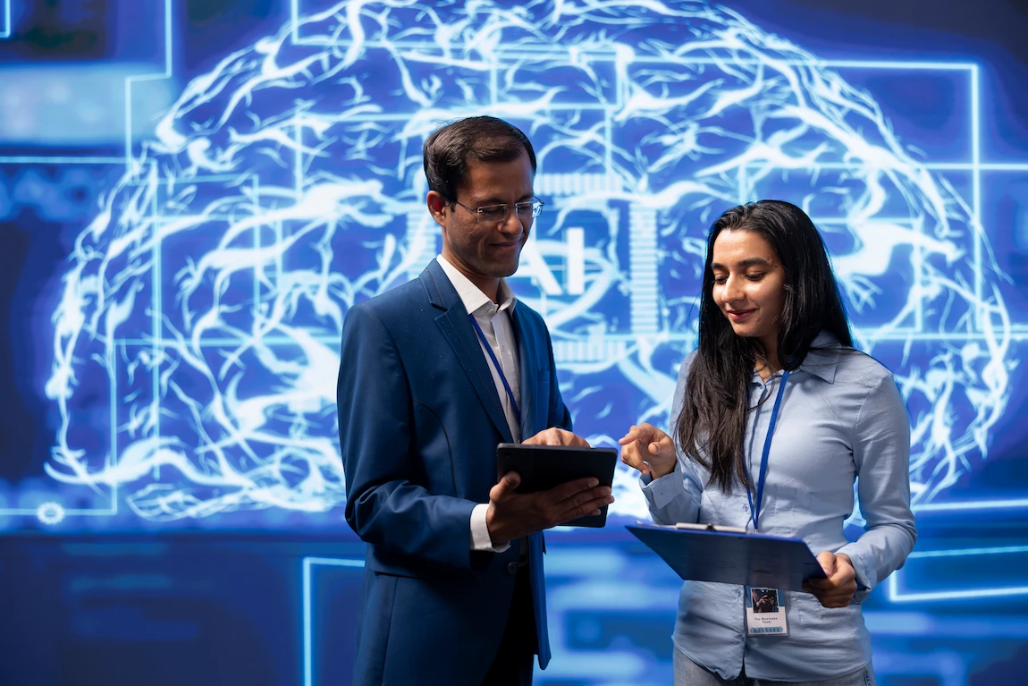 OpenAI investimento IA corporativa