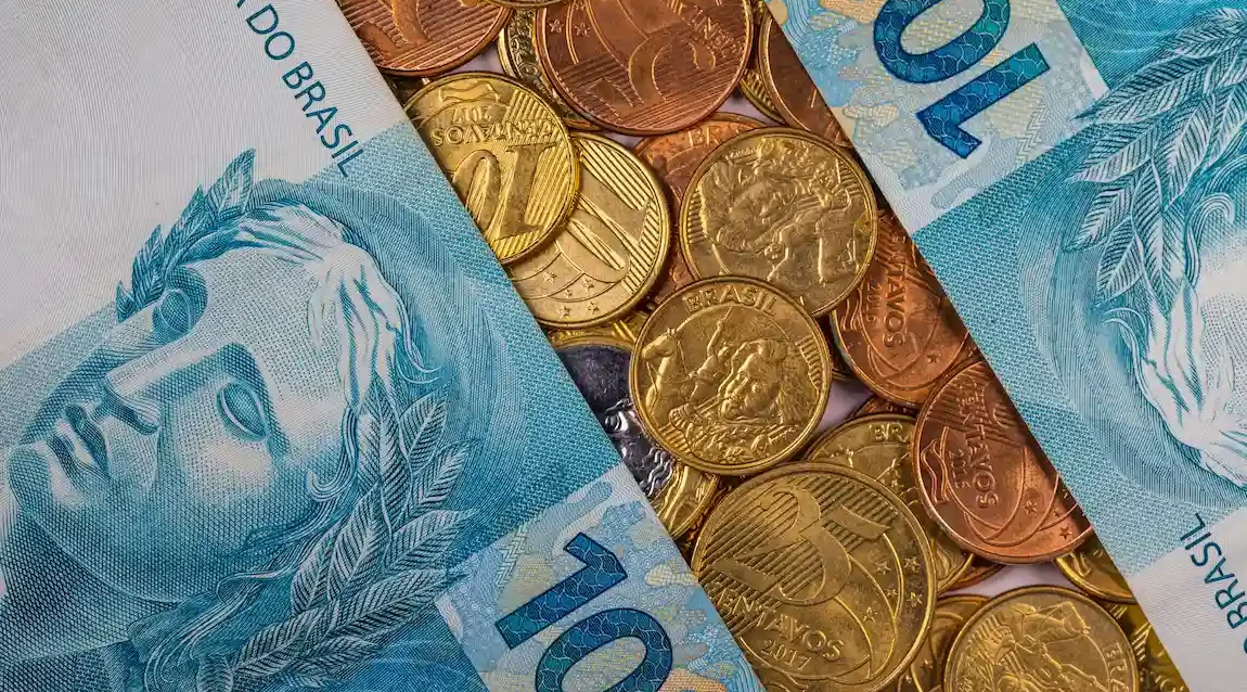 cashback fiscal