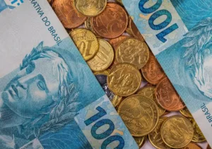 cashback fiscal