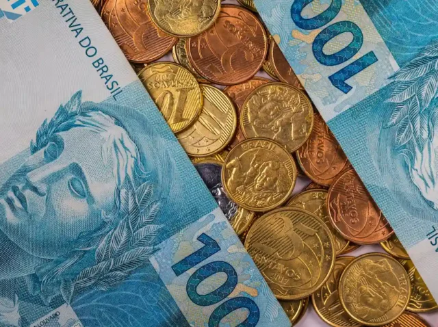 cashback fiscal