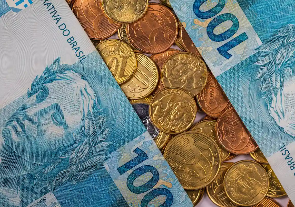 cashback fiscal