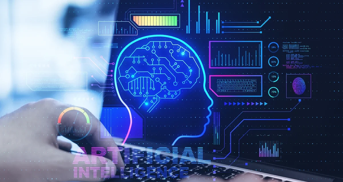 como escalar projetos de IA nas empresas em 2026 como escalar projetos de IA nas empresas em 2026