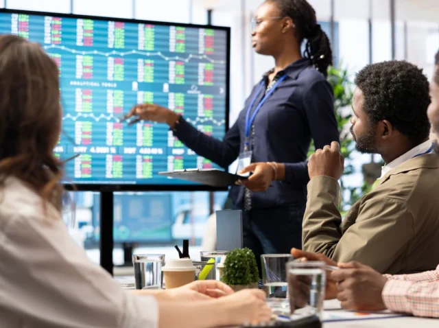como funciona o Corporate Venture Capital no Brasil