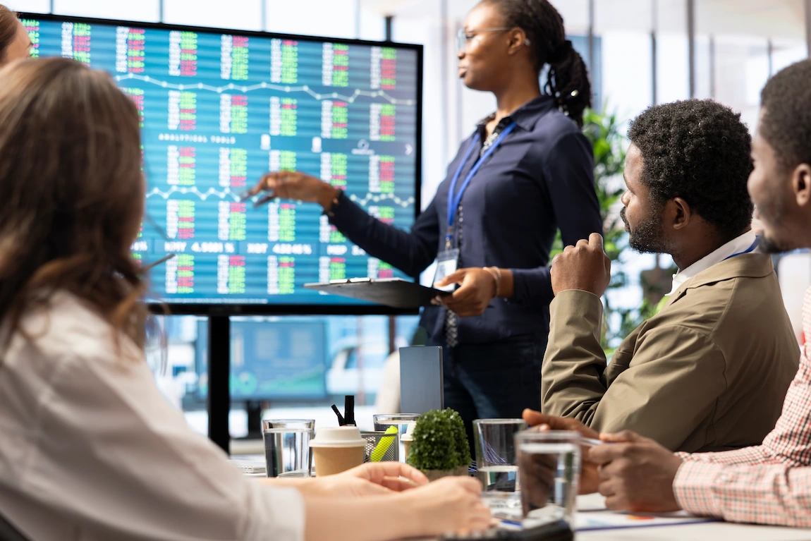 como funciona o Corporate Venture Capital no Brasil