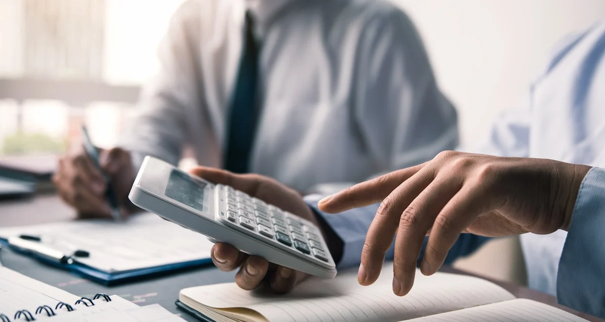 compensação de créditos de ICMS na reforma tributária