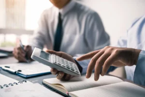compensação de créditos de ICMS na reforma tributária