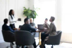 empresa no Simples Nacional FINEP
