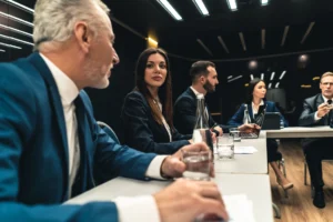 indicadores de inovação para Lei do Bem