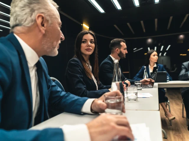indicadores de inovação para Lei do Bem