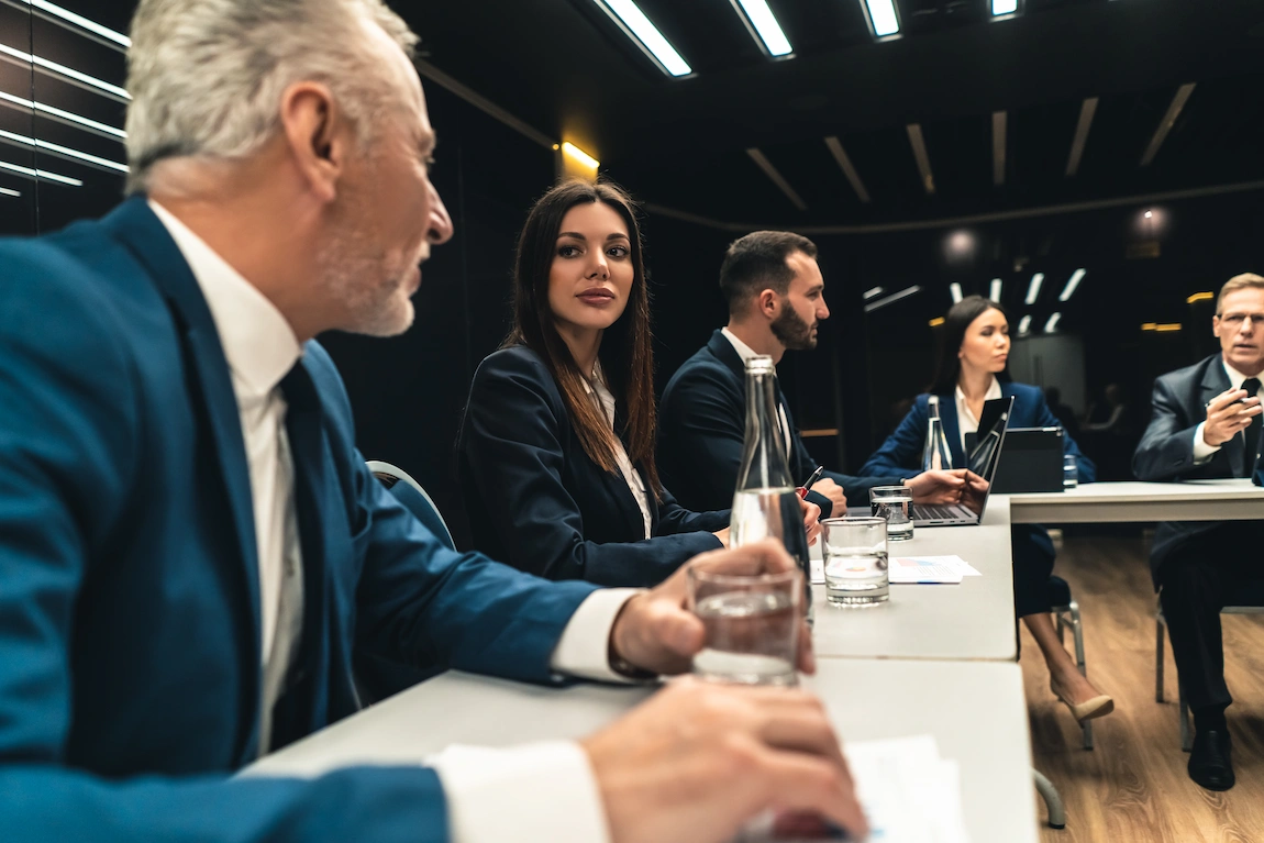 indicadores de inovação para Lei do Bem