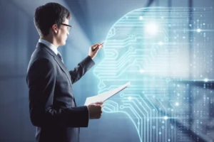 inteligência artificial analisa projetos da Lei do Bem