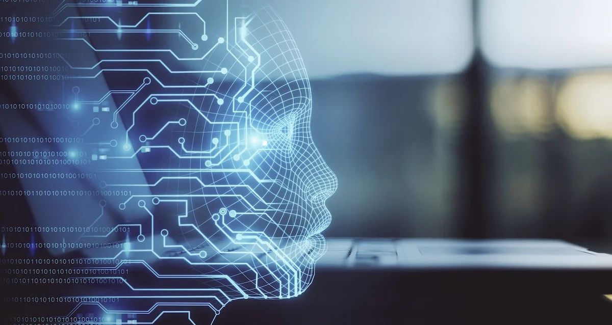 inteligência artificial militar inteligência artificial militar