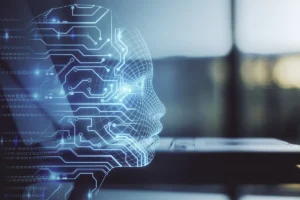inteligência artificial militar
