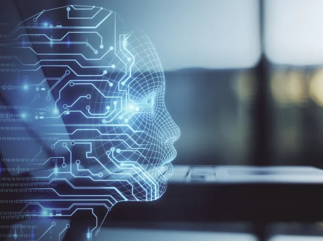 inteligência artificial militar