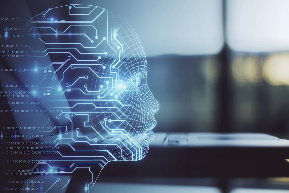 inteligência artificial militar