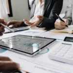 reforma tributária empresas de software