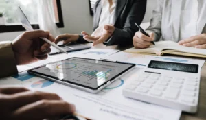 reforma tributária empresas de software