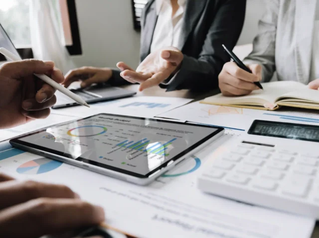 reforma tributária empresas de software