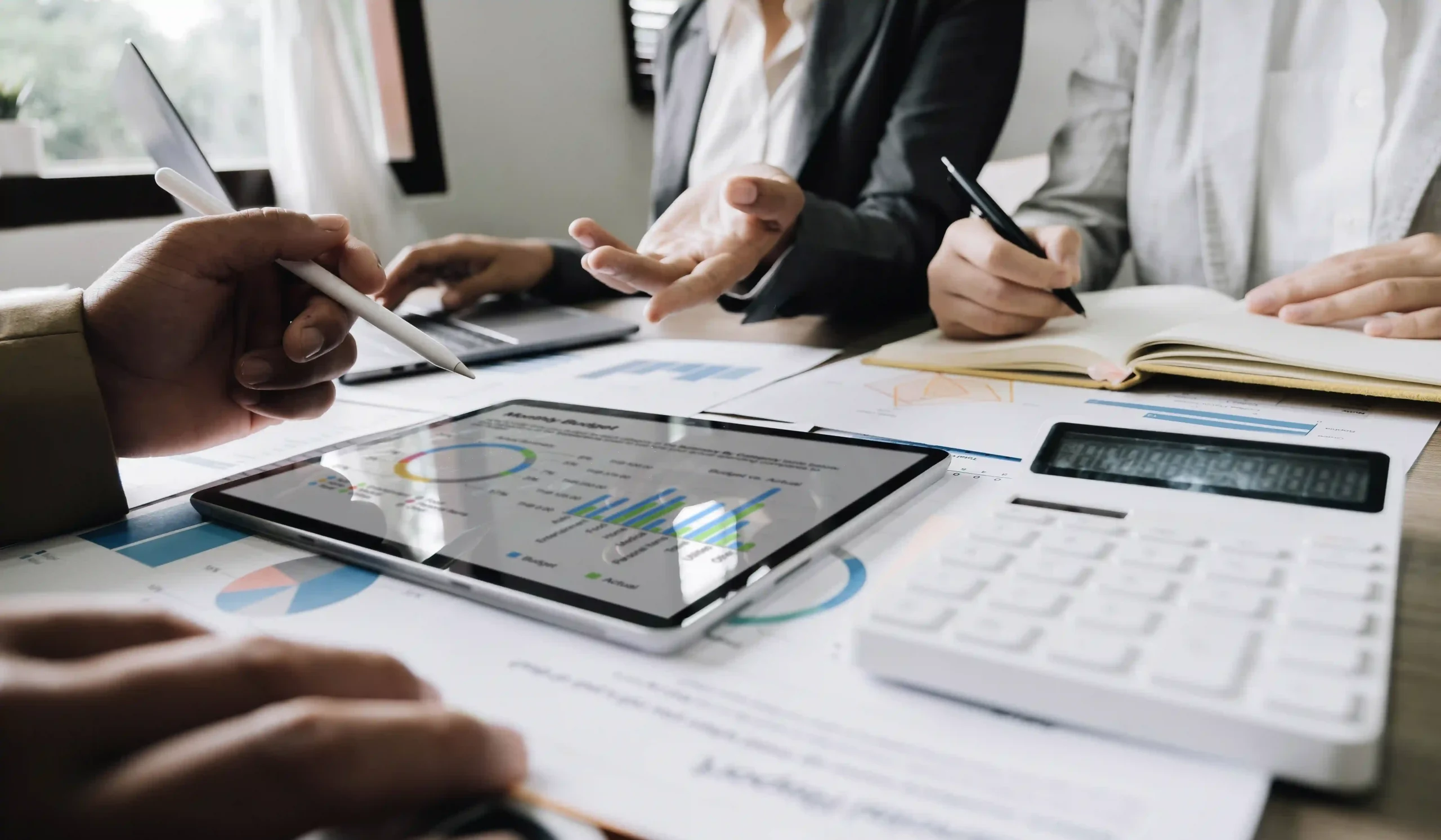 reforma tributária empresas de software