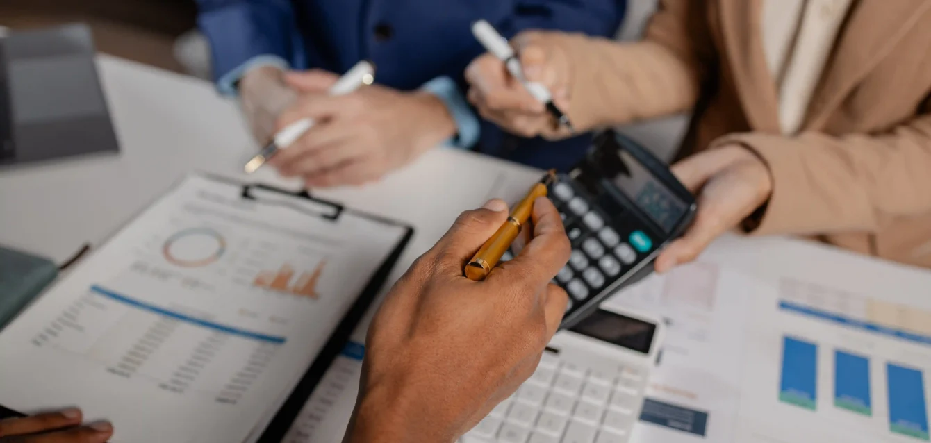 segmentos impactados negativamente reforma tributária